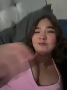 Camm hmi online show from 02-18-26, 09:55