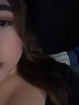 Camm hmi online show from 02-26-26, 09:37