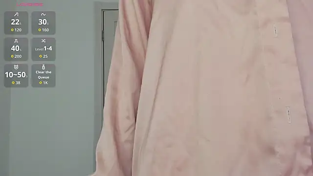 VerniceEngelking online show from 06-07-26, 06:18