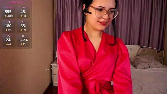 VerniceEngelking online show from 09-23-25, 06:48