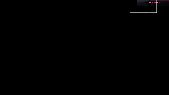 VerniceEngelking online show from 07-25-26, 06:21
