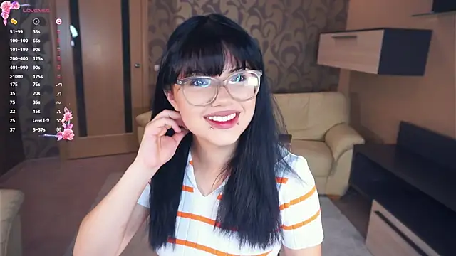 VerniceEngelking online show from 09-17-25, 06:10