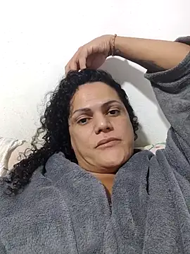 Snapshot of fabiolabarros chatting on 09-24-25, 01:24 fabiolabarros online show from 09-24-25, 01:24