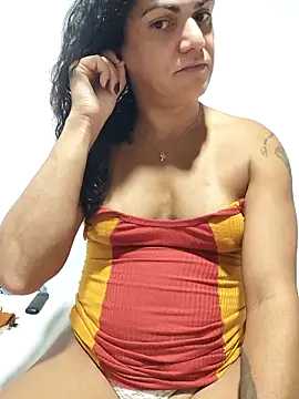 Snapshot of fabiolabarros chatting on 09-09-25, 04:00 fabiolabarros online show from 09-09-25, 04:00