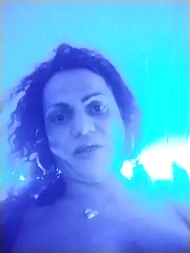 Snapshot of fabiolabarros chatting on 06-30-26, 04:56 fabiolabarros online show from 06-30-26, 04:56