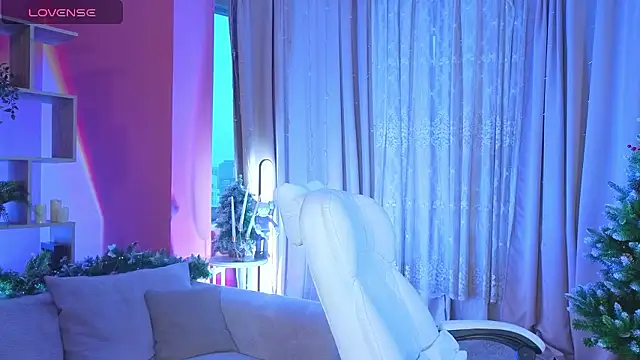 Lucy louras online show from 01-08-26, 11:49