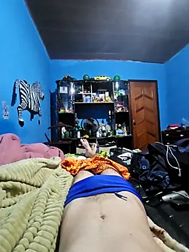 boysafado2521 online show from 11-18-25, 10:45