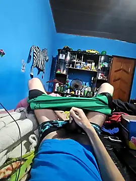 boysafado2521 online show from 11-03-25, 08:29