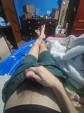 boysafado2521 online show from 05-20-26, 06:49