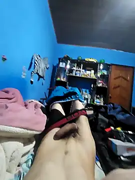 boysafado2521 online show from 11-15-25, 10:14