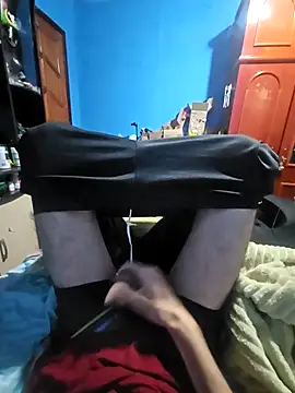 boysafado2521 online show from 01-07-26, 05:23