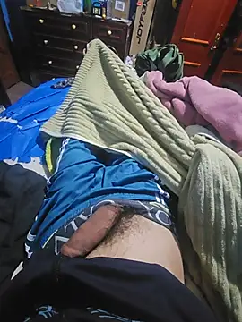 boysafado2521 online show from 06-26-26, 05:02