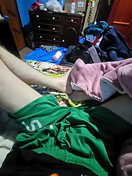 boysafado2521 online show from 11-29-25, 01:39