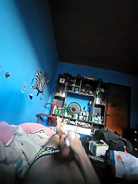 boysafado2521 online show from 11-14-25, 08:23