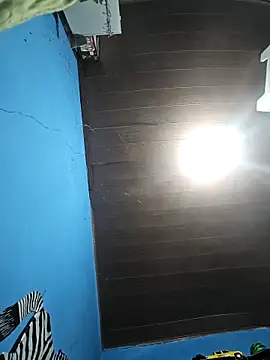 boysafado2521 online show from 04-07-26, 07:32