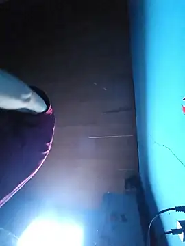 boysafado2521 online show from 01-15-26, 09:12