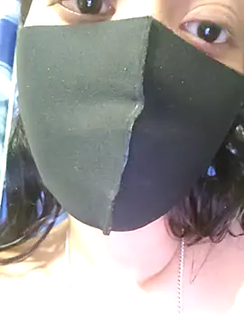 maya-Couple19 online show from 12-20-25, 05:21