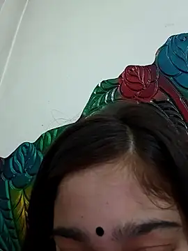 maya-Couple19 online show from 01-10-26, 07:09