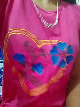 maya-Couple19 online show from 11-13-25, 05:50