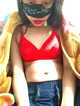 maya-Couple19 online show from 01-05-26, 06:11