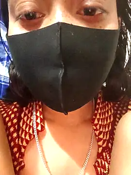 maya-Couple19 online show from 12-21-25, 08:09