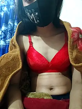 maya-Couple19 online show from 01-06-26, 06:23