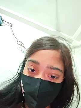 maya-Couple19 online show from 09-27-25, 06:25