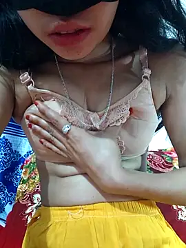 maya-Couple19 online show from 11-10-25, 06:35