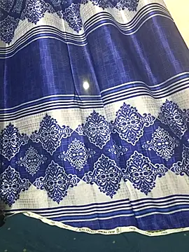 maya-Couple19 online show from 11-24-25, 06:41