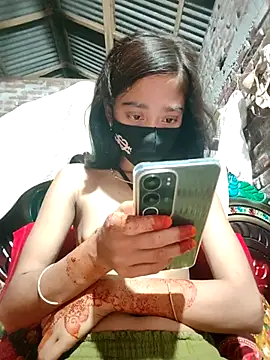 maya-Couple19 online show from 09-21-25, 06:46