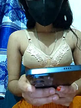 maya-Couple19 online show from 12-03-25, 06:18