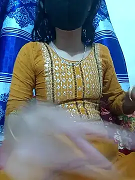 maya-Couple19 online show from 12-20-25, 06:11