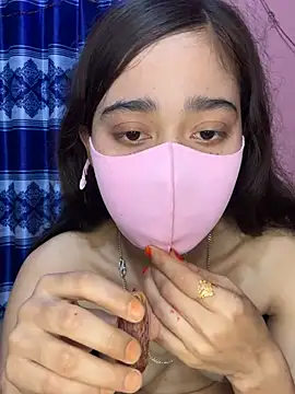 maya-Couple19 online show from 04-04-26, 06:14