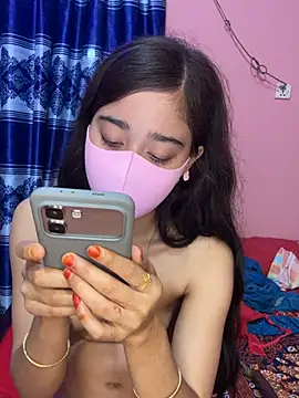 maya-Couple19 online show from 04-03-26, 06:14