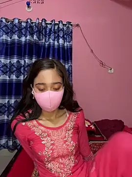 maya-Couple19 online show from 04-05-26, 06:03