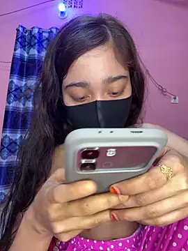 Snapshot of maya-Couple19 chatting on 04-21-26, 06:14 maya-Couple19 online show from 04-21-26, 06:14