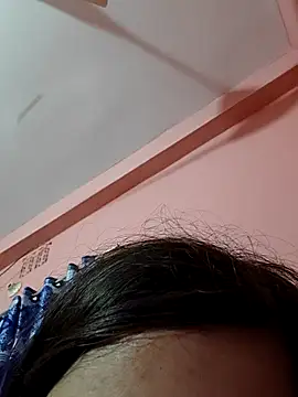 maya-Couple19 online show from 03-04-26, 04:59