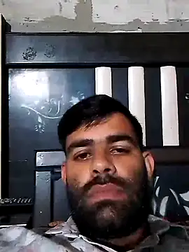 premdas77 online show from 10-30-25, 03:42