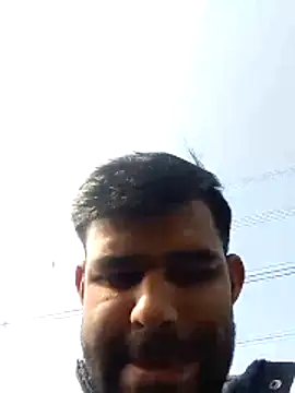 premdas77 online show from 12-04-25, 04:44