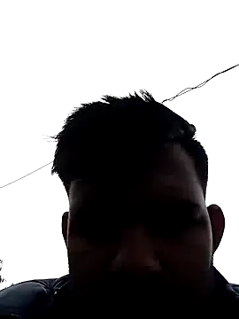 premdas77 online show from 11-25-25, 06:14