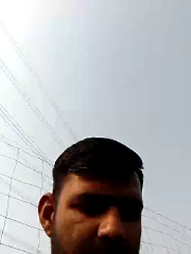 premdas77 online show from 11-26-25, 08:47