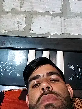 premdas77 online show from 11-04-25, 04:33