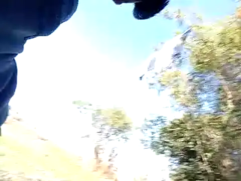 premdas77 online show from 12-17-25, 08:19