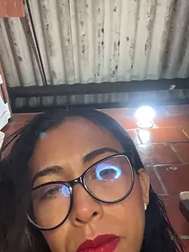 Emma  cumlovee online show from 02-27-26, 11:43