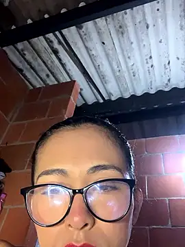 Emma  cumlovee online show from 04-15-26, 11:38