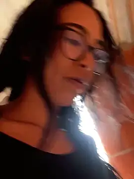 Emma  cumlovee online show from 03-03-26, 06:59