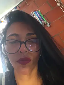 Emma  cumlovee online show from 03-07-26, 08:14