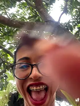 Emma  cumlovee online show from 03-01-26, 09:48