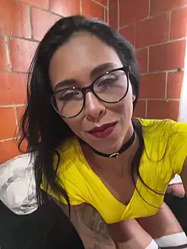 Emma  cumlovee online show from 10-23-25, 01:10