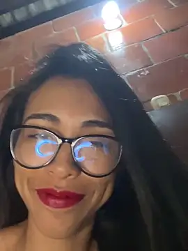 Emma  cumlovee online show from 03-01-26, 04:12